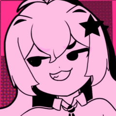 lappy - booty shorts (rev's makina bootyleg)