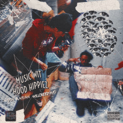 1 Right 2 Left (Prod.Don Ramiah & Spaceboyry)