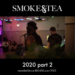 2020 (Part 2)