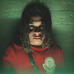 Neek Getpaidd - I Need More