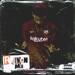 Pardon Me Freestyle