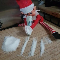 Bline vibes Vol 3 Xmas Blines