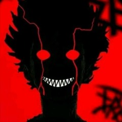 Phonk###