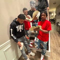 L5 - WICKED Ft. Yns Corey & NickNxtDoor (Unreleased)