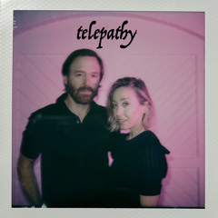 Telepathy