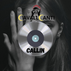 Callin
