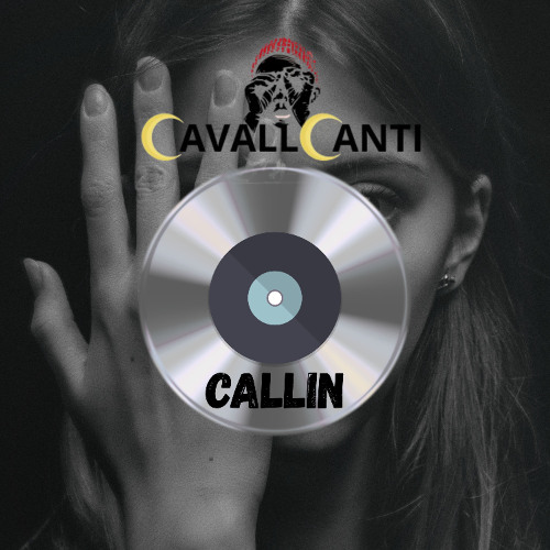 Callin