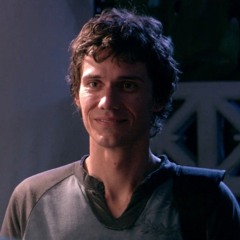 Brian Moser, The Ice Truck Killer