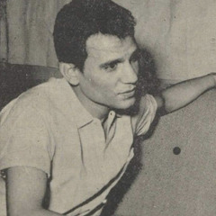 في يوم من الأيام - عبد الحليم حافظ