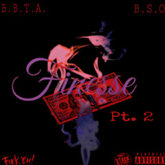 $tacks WRLD - Ft. Jefe Ddg