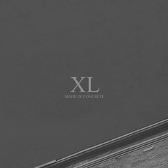 Alexander Kowalski & Rebar - When Darkness Surrenders ... (Claudio PRC Remix) [MOC040 | Premiere]