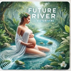Future River