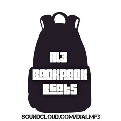 AL3: BACKPACK BEATS