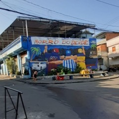 5 MINUTOS DAS QUENTE