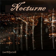 Nocturne