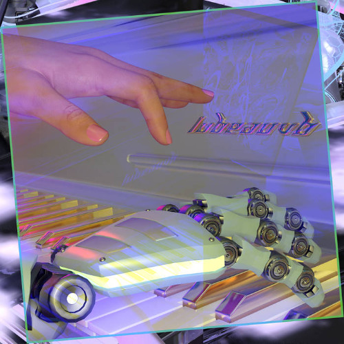 nesmeyantseva noch samosbranstvuet (produced by Psykovsky and Psycorange)