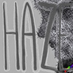 Haze
