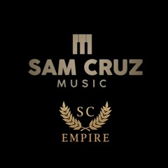 (Version Zouk) Ninho - Lettre à une femme