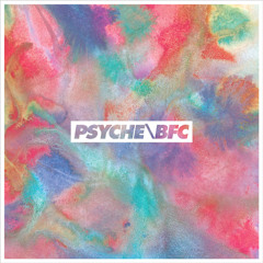 Psyche/BFC - Crackdown