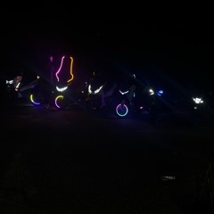 간바레 센빠이 1.25x