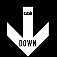 G$MakinMonsta - Down (Smoking On that Willie Pack) .mp3