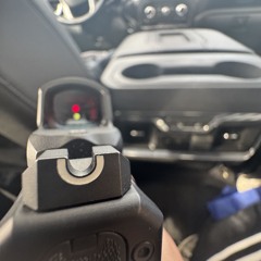 no auto