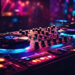 House Of Classics DJCriscodance Monday Sunrise DJ Set
