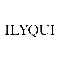 ilyqui - opm babi (remix)
