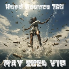 Hard🔥Bounce🔥150🔥VOL.578(45New Pack)(Free Download)(Free Password)