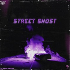 Street Ghost