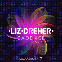 Cadence vol 13