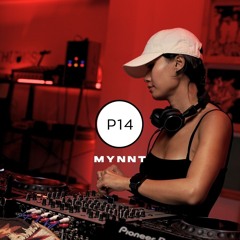 Mynnt - P14 Video Podcast