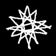 SIGIX