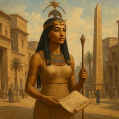 Seshat