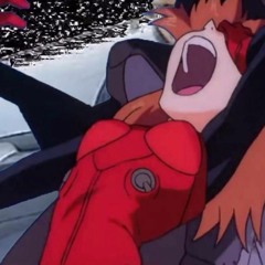 xo willow - my girlfriend is a dead zombie popstar