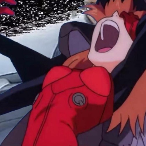 xo willow - my girlfriend is a dead zombie popstar