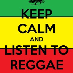 Reggae 45