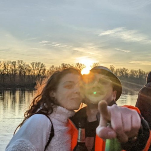 DJ Boring - Found Love (GREMMLiNS Remix)