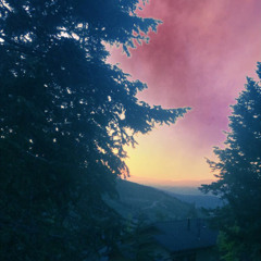 Fuck tha poputlation