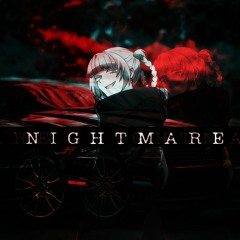 2nigxt & DSKORT0 - N1GHTMARE