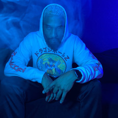 ALEXA (feat. Dre$tone3K)[Prod. by NextLane Beats]