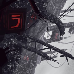 Fragments