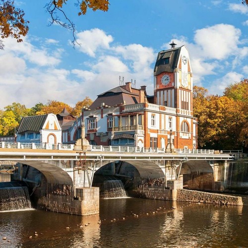 مهند زعيتر - تريند الأول