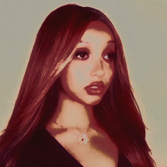 baby girl fck ur feelings