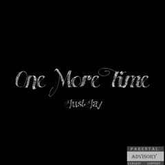 One More Time