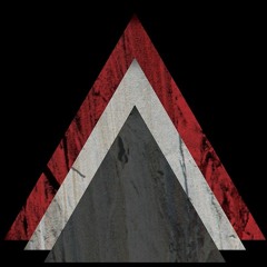 The White Stripes - Seven Nation Army drums cover