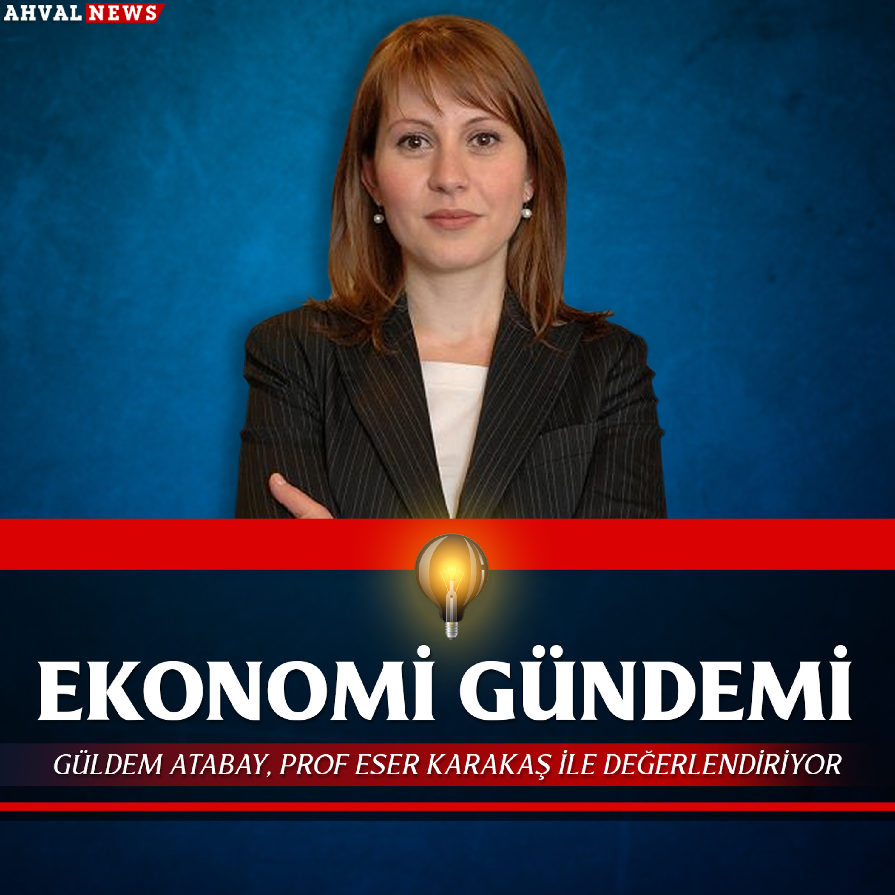Bütçedeki büyük delik erken seçimin habercisi ise erken seçim ne zaman?
