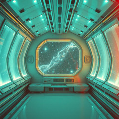 Galactic Exploration Vol 193