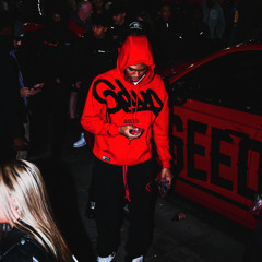 MR DND - Nemzzz (Slowed + Reverbed + Bass Boosted)