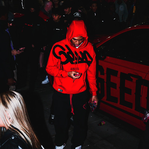 MR DND - Nemzzz (Slowed + Reverbed + Bass Boosted)